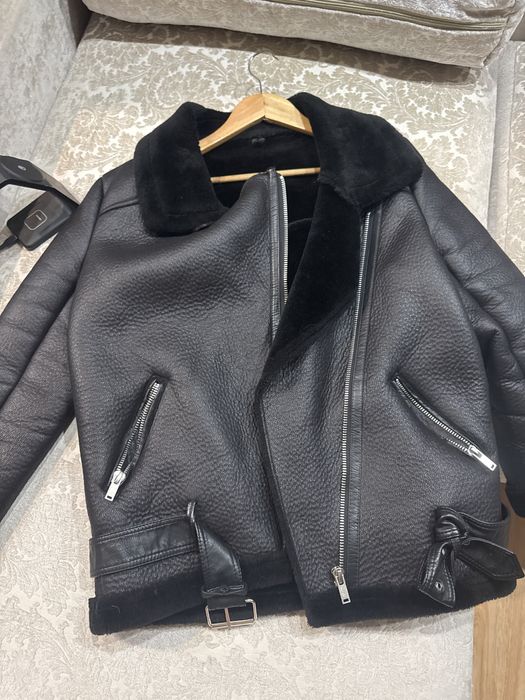 Куртки женские.