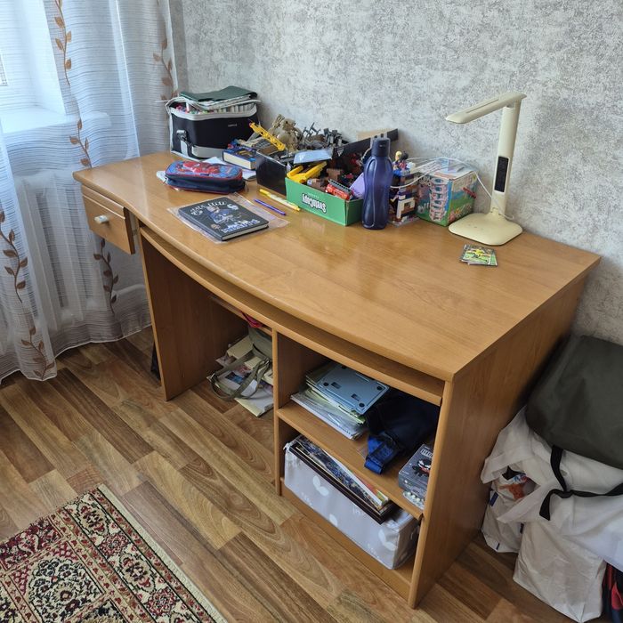 Продам прохожку для коридора