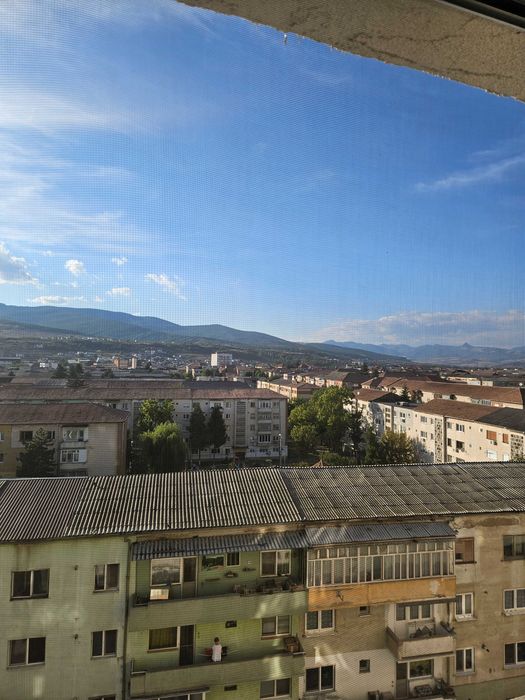 Vand garsoniera M-uri