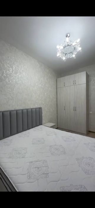 Аренда квартира сергели машина бозор рупараси навастройка 2/6/10