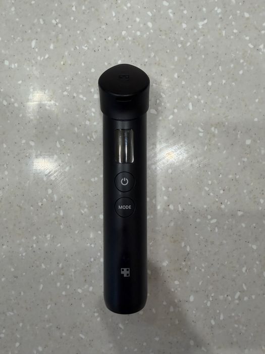Medicube Age R Booster pro