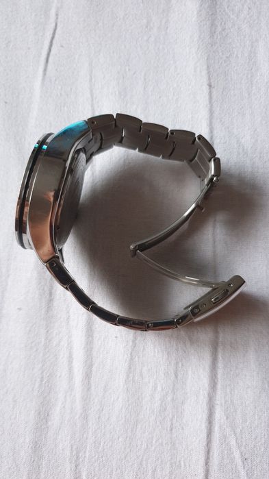 Ceas barbat Festina F16652