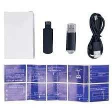 Dispozitiv modare Playstation 4 compatibil FW 9.0 si FW 11.00