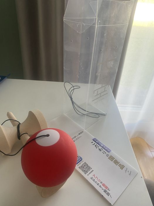 Kendama ozora reshape 5
