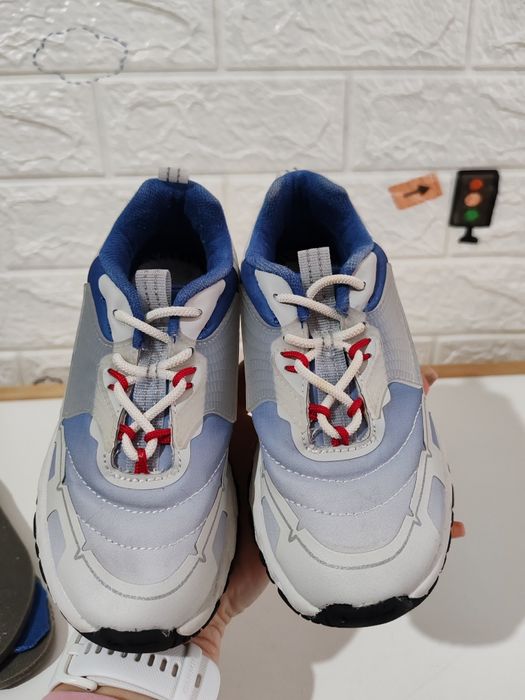 Pantofi sport/adidași/sneakers, mărimea 27