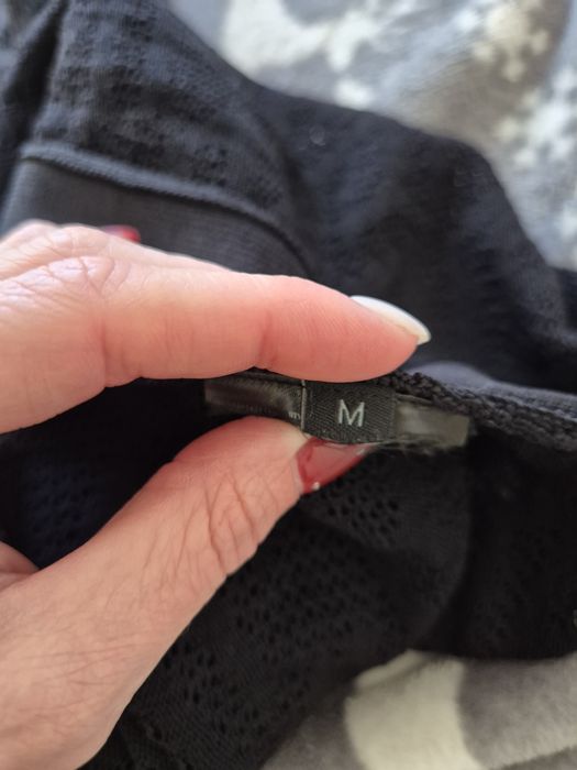 Рокли Desigual, Guess