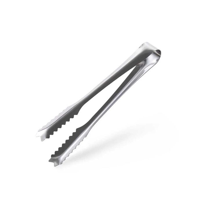 Бар Инвентарь для Мероприятий