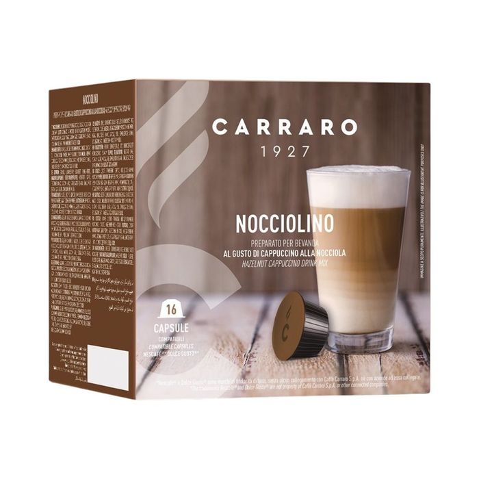 Капсулы Dolce gusto kofe kapsula для Кофемашины  разного вида