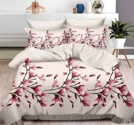 СПАЛНИ комплекти  от 3,4 и 6 части