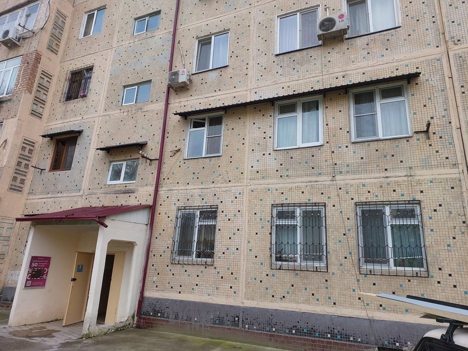 Установка козырьков бесшумный козырьки