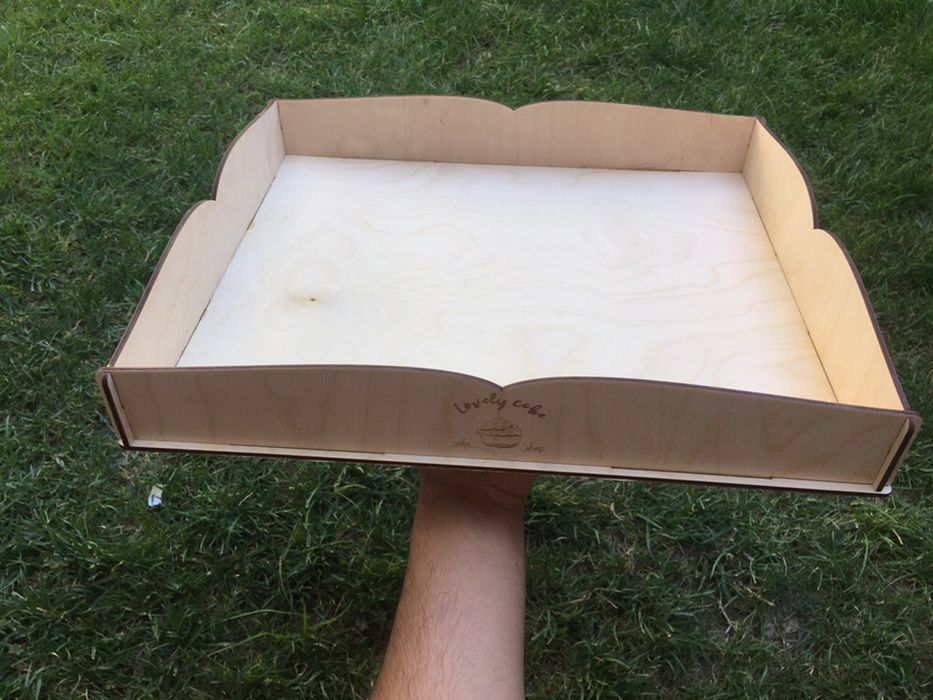 Поднос подставка podnos для тортов и пироженых. Podnos podstavka tort