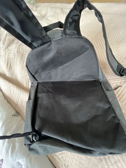 Рюкзак changan, призовой