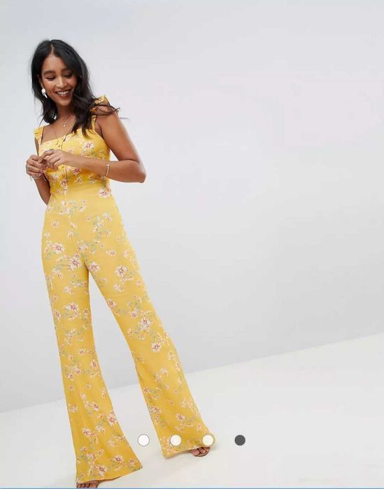 Продам новый комбинезон размер S, XS