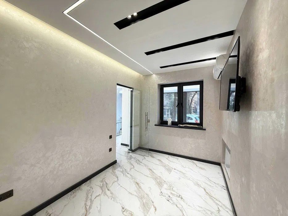 Нежилое помещение Офис Ц-1 100 м2