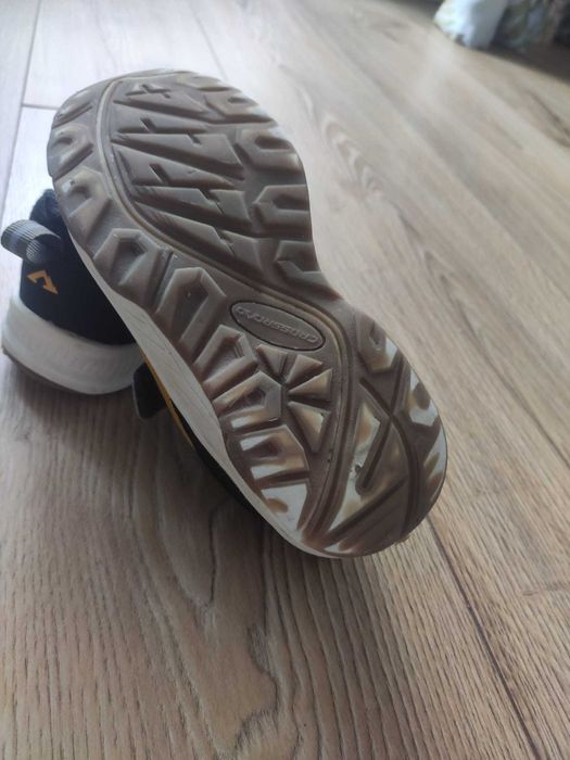 Pantofi sport CrossRoad, baieti, marimea 28