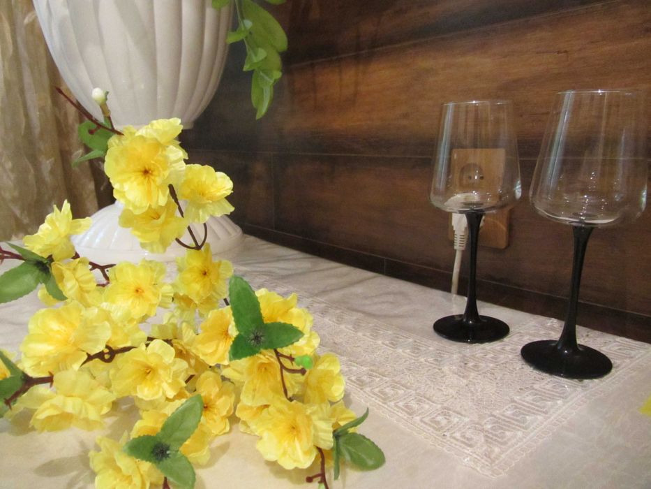 VIP  ТРЦ ГЛОБУС ,  ИРМ     Толе би -Ауэзова