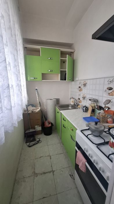 Sotiladi Kvartira Sergili 6a 2/7/7 Fayzli uy Remontli Gishtli dom