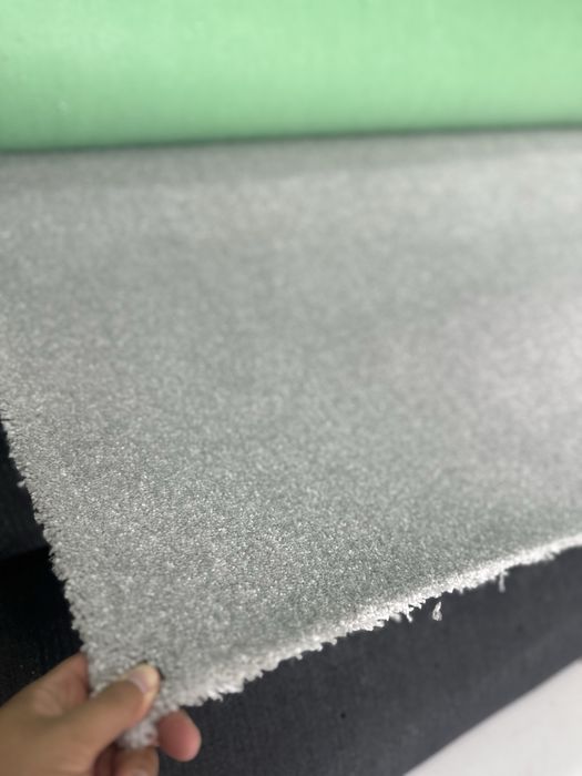 Ковролин_Кавралан!!! SAG