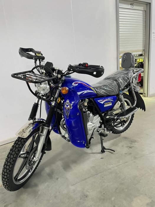 Мотоциклы , Арлан,Ясын