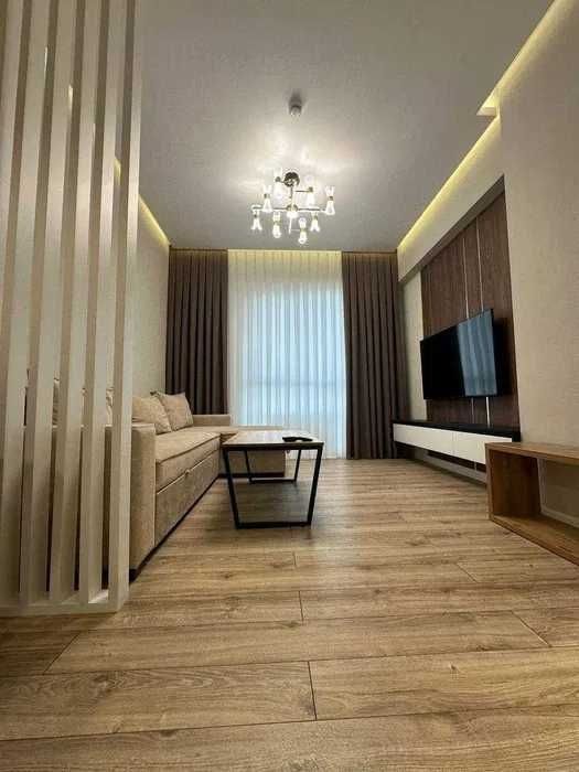 Юнсобот аренда квартир берилади