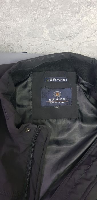 Куртку ветровка 50 минг сум