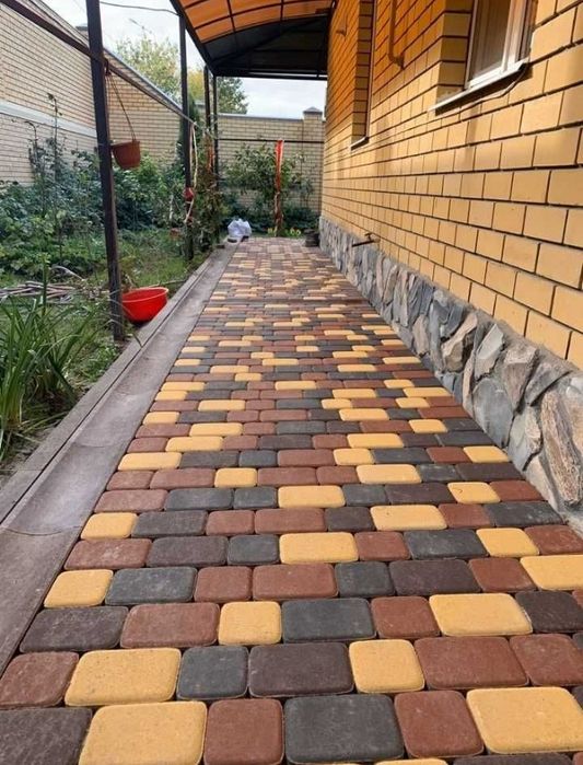 Брусчатка Bruschatka tozalash xizmati | Бручатка тозалаш | ювиш карчер