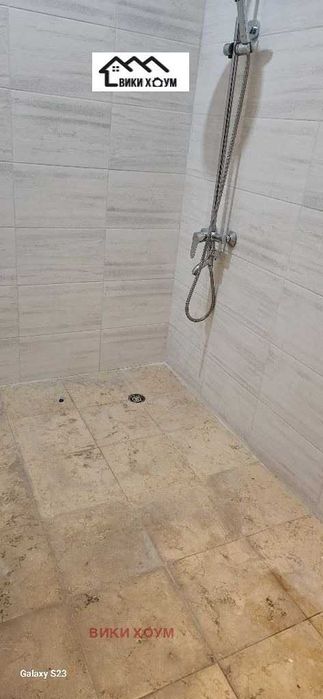 Продава се Двустаен апартамент в к.к. Златни пясъци - 97 кв.м за 980 €/кв.м - Снимка #15