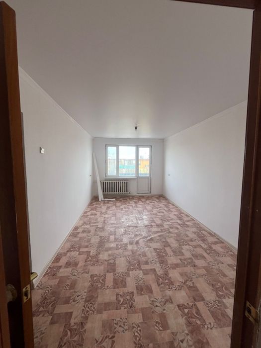 2 бөлмелі пәтер сатылады | Байтұрсынов көшесі