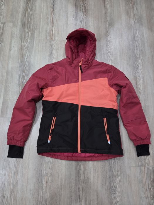 Детско ски яке 152см