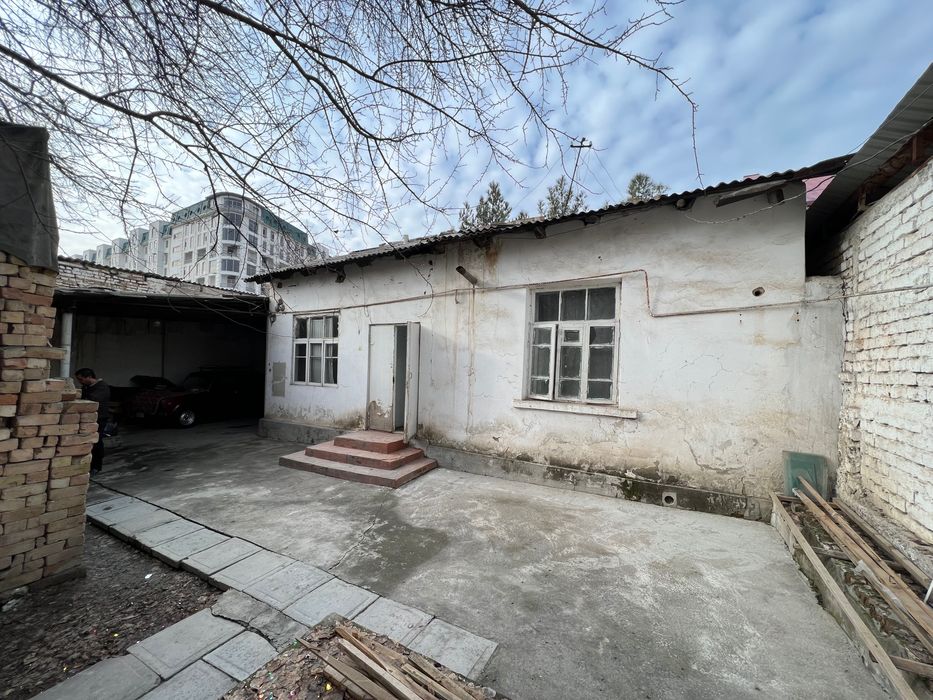 !!! Продам свой участок !!!