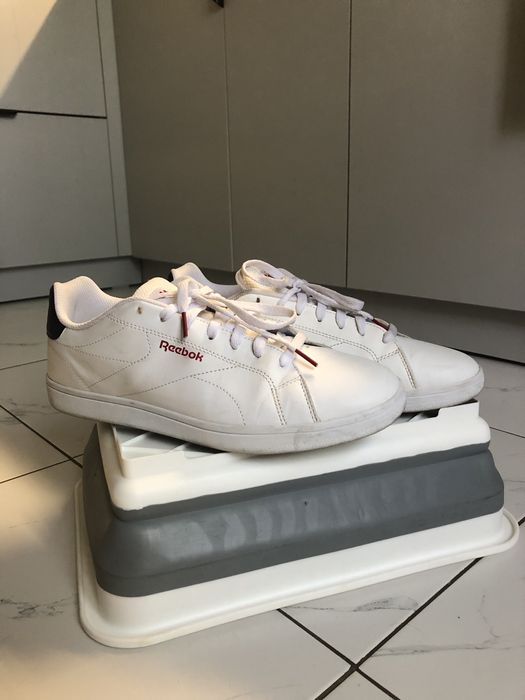 Кроссовки Reebok 44 размер