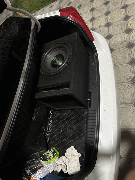 gentra 2019 3 pazitsa oq