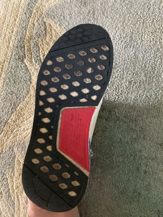 adidas кросовки для фитнесса
