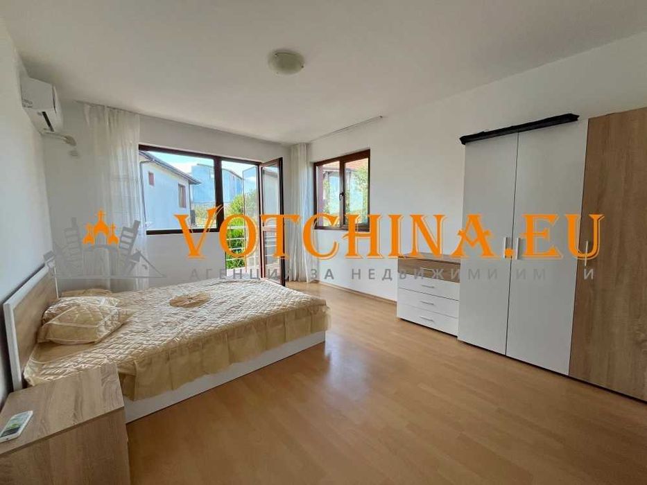 Продава се Къща в с. Александрово, Област Бургас - 130 кв.м за 862 €/кв.м - Снимка #14