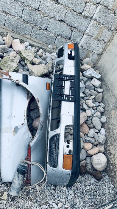 Сатылады гольф 3