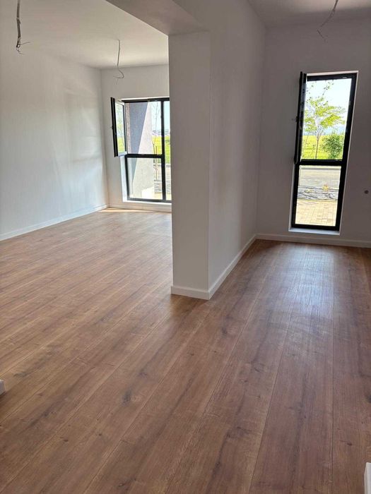 Apartament 2 camere MRS Gradinile