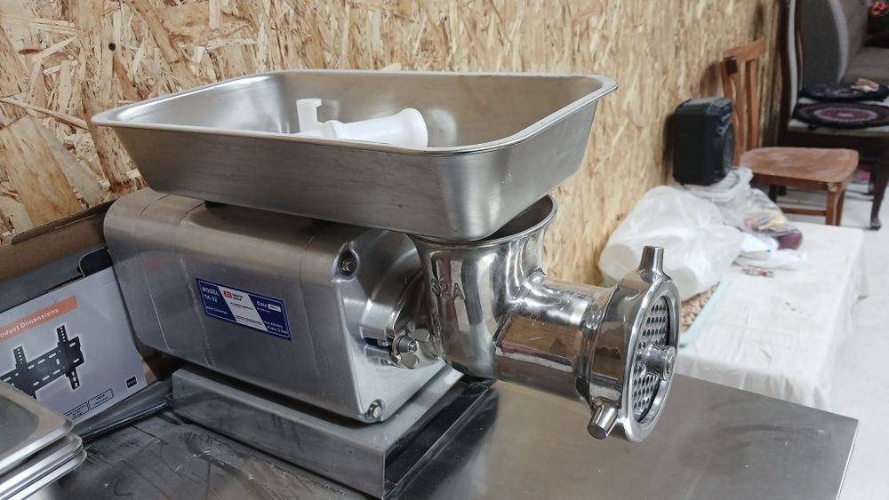 Мисаровка сотилади 32-талик