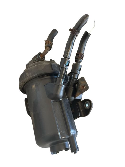 Carcasa Filtru Combustibil Opel Agila B H08 2008 - 2014 1.3 Cdti D13A,