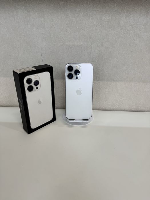 iphone 13 Pro Айфон 13 про