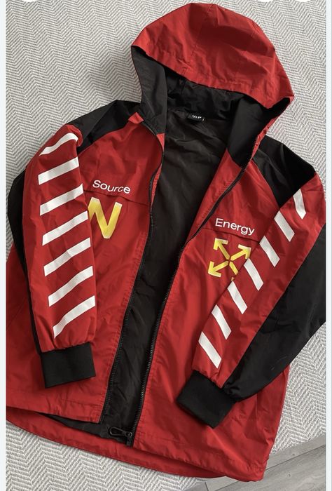 Детская одежда на мальчика