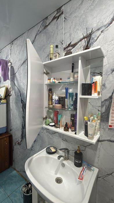 Продам различные тумбы