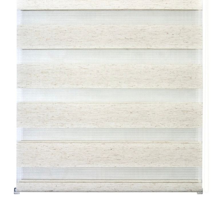 Продам рольшторы день-ночь,новые