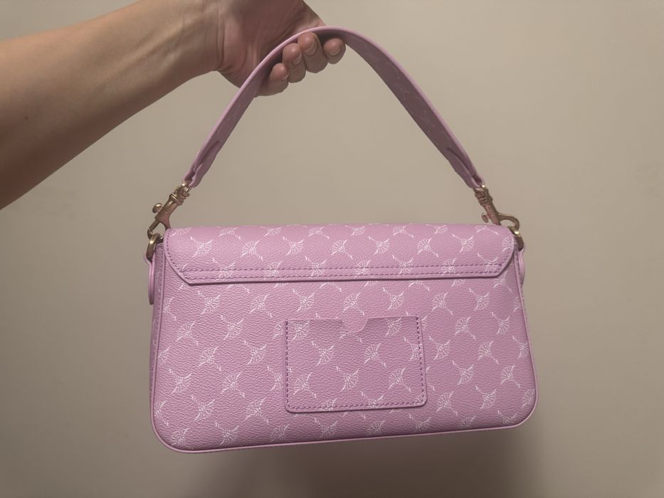 Чанта JOOP Pink