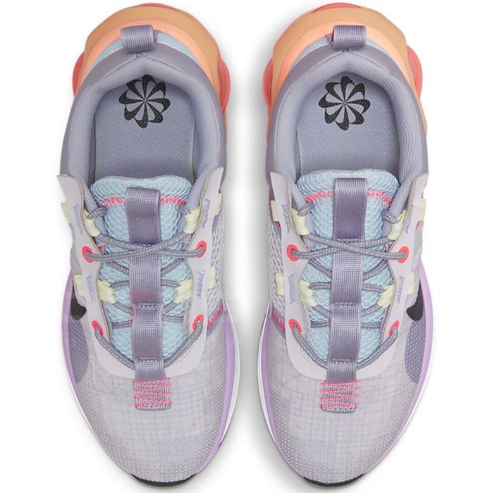 Дамски маратонки Nike air max 2021