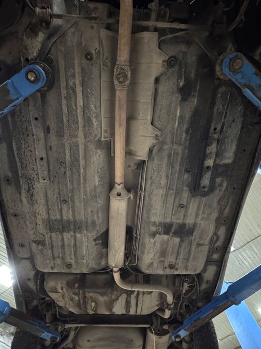 Продам ваз 2114 в городе Павлодар