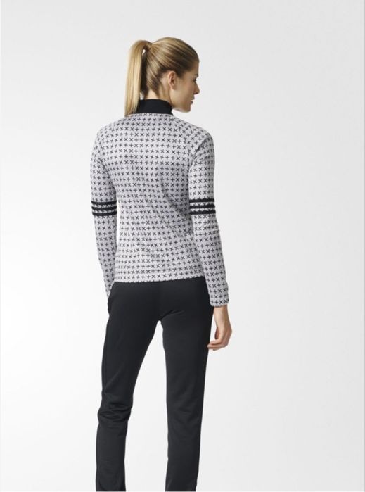 NIKE Adidas Екипи Анцузи