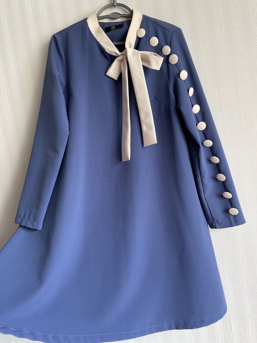 Продам платья 4500 любое