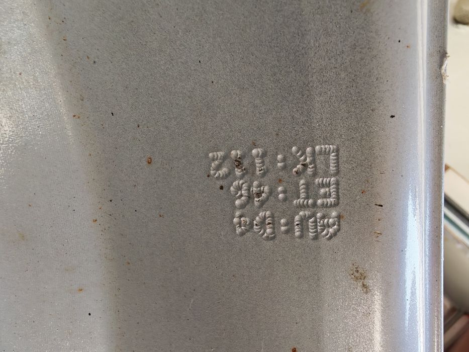 Джанти 16 5 112  Mercedes,Audi,WV,Seat ,Skoda