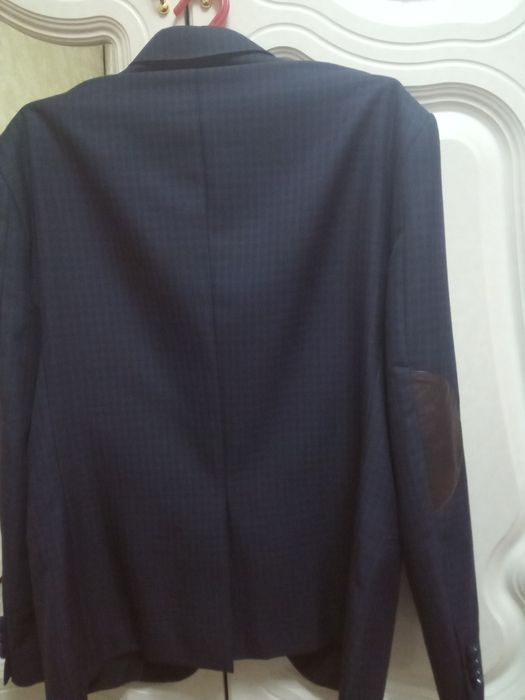Продам Мужской пиджак.