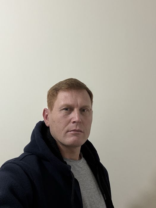 Ремонт квартир под ключ !